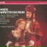 Rossini