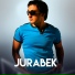 [muzmo.ru] JORABEK