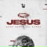 JG Worship
