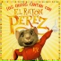El Ratón Pérez Y Sus Amigos