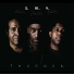 SMV. Classical Thump (Jam) - 2008.