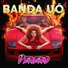 Banda Uó