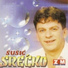 Srecko Susic