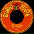 Damaso P.P. y su Orquesta