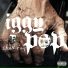 Sum 41 & Iggi Pop