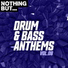Urbanstep, Ohmie, Micah Martin