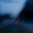 Jon Balke, Batagraf