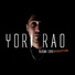 Yori Rao feat. N-YEL