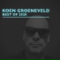Koen Groeneveld