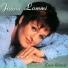 Jaana Lammi
