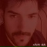 Engin Aras