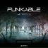 Funkable