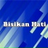 Yuliatin, Ida Elisa, Hermansyah
