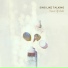Sing Like Talking feat. Sarah Àlainn