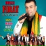 Hozan fırat
