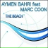 Aymen Bahri