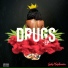Lady Marihuana feat. Tcy Parker, Amiel Deep