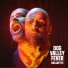 Dog Valley Fever