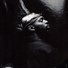 Darksleep