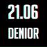 DeNior