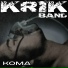 Krik Band