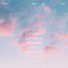 Arick, Dnvr, Leitz