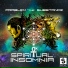 Prablem "The Substance"