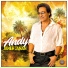 Andy