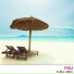 FXU