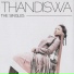 Thandiswa Mazwai