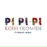 Koffi Olomide feat. Naza, KeBlack