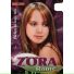 Zora Radic