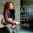 Rosanne Cash feat. Rufus Wainwright