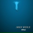 Inner World
