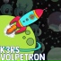K3rs