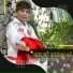 Lưu Nhật Hào feat. Star Online