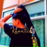 Khanticls
