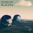 Holeg Spies & Jaïa feat. Thierry Gotti
