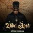 King Kanja feat. Mr. Ke4