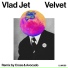 Vlad Jet