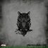 Undisclosed (UK)