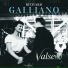 Richard Galliano