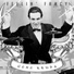 Gene Krupa