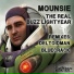 Mounsie