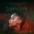 Who De Warrior feat. Lala Peaches