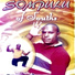 SOMPULU OF SOUTHS