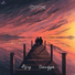 GFRY, Anugya