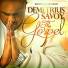 Demetrius Savoy