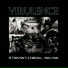 Virulence