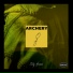 Orly Arcieri